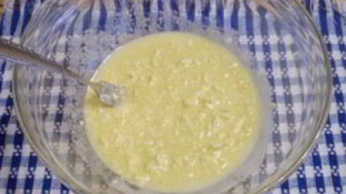 печенье на сливочном масле