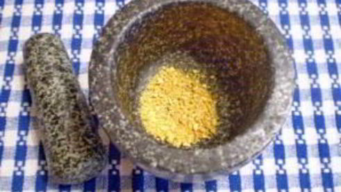 печенье на сливочном масле