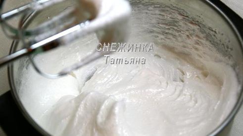 печенье ореховое