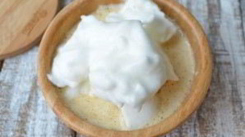 печенье по дюкану