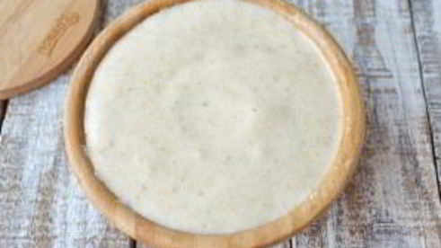 печенье по дюкану