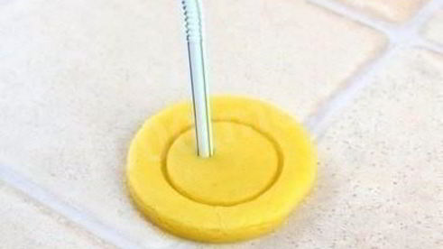 печенье пуговицы