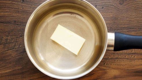 печенье с предсказаниями