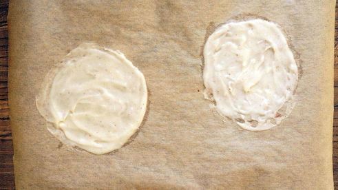 печенье с предсказаниями