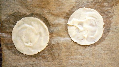 печенье с предсказаниями