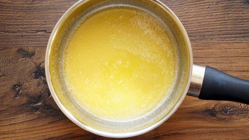 печенье с предсказаниями