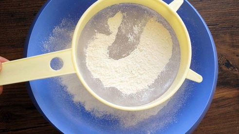 печенье с предсказаниями