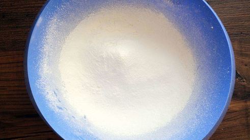 печенье с предсказаниями