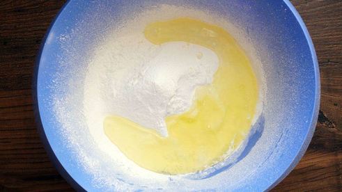 печенье с предсказаниями