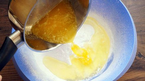 печенье с предсказаниями