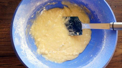 печенье с предсказаниями