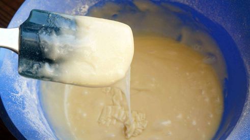 печенье с предсказаниями