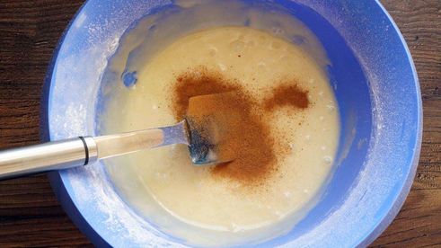 печенье с предсказаниями