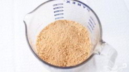 печенье с шоколадом и маршмэллоу