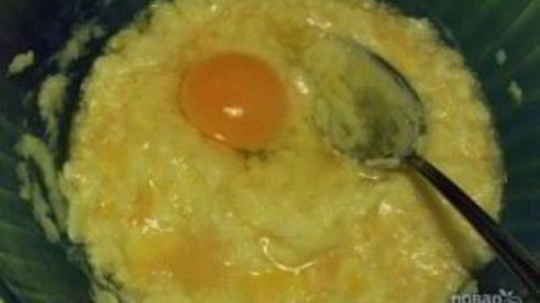 печенье сердечки в вафельнице