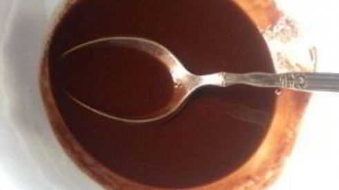 печенье слоновьи ушки