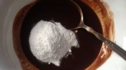 печенье слоновьи ушки