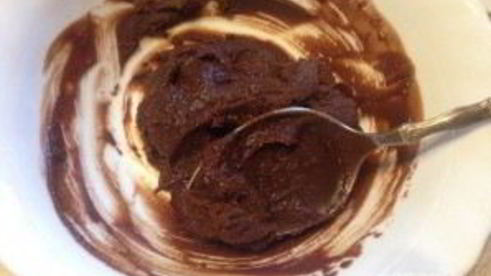 печенье слоновьи ушки