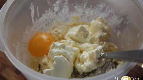 печенье утреннее