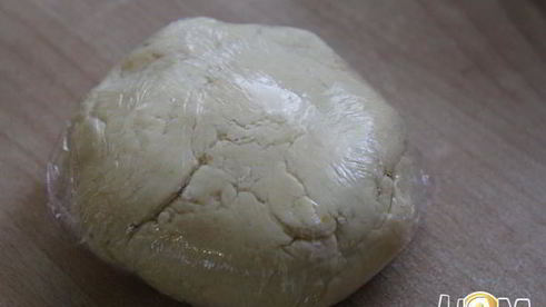 печенье утреннее