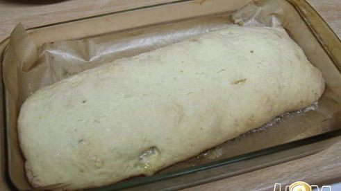 печенье утреннее