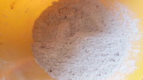 песочное печенье фантазия