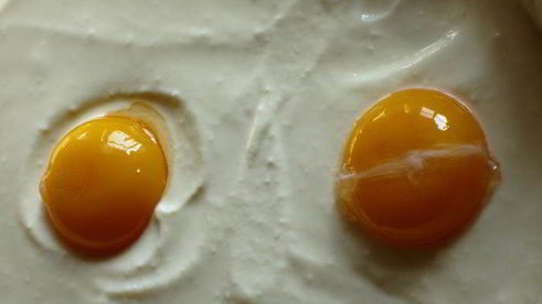 лигурийский пасхальный пирог паскуалина