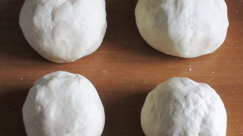 лигурийский пасхальный пирог паскуалина