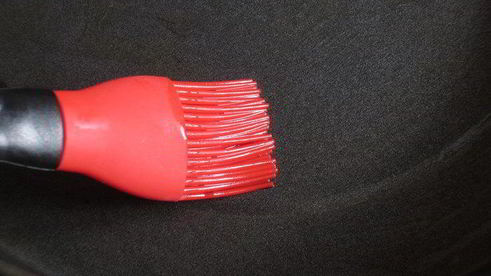 лигурийский пасхальный пирог паскуалина