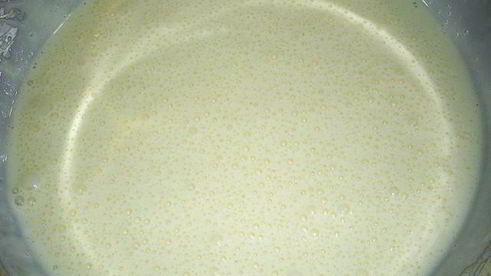 морковный пирог в шоколадной глазури