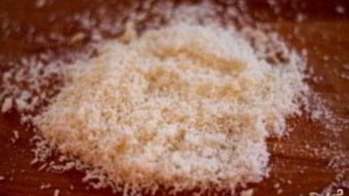 пасхальный пирог