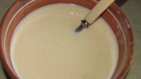 пирог из тонкого лаваша