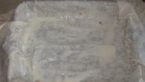 пирог из тонкого лаваша