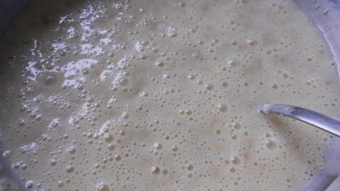 пирог овсяный с сухофруктами и семечками