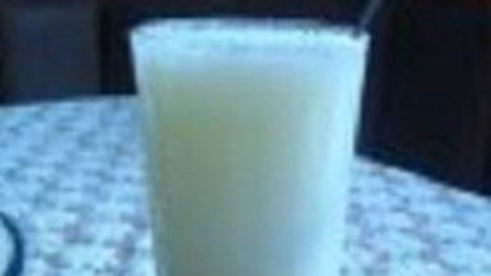 пирог с луком