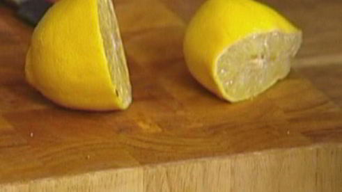 творожный пирог с маком и яблоками