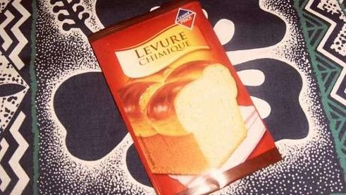 яблочно-карамельный пирог