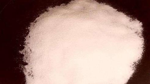 яблочно-карамельный пирог