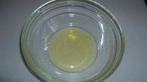 яблочный бисквитный пирог с яблоками