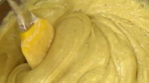 яблочный пирог адам и ева