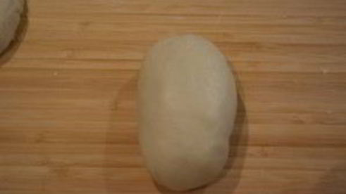 капустные пирожки в духовке