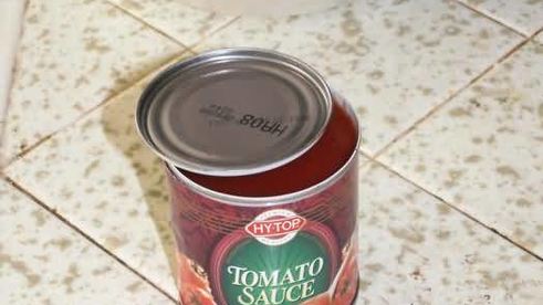 пирожки духовые и жареные