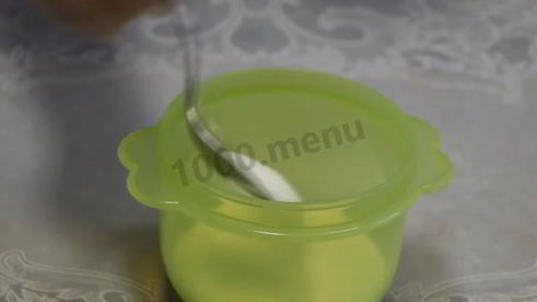 пирожки из нежного теста на кефире с зеленым луком и яйцом