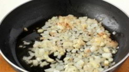 пирожки с грибами и картошкой жареные