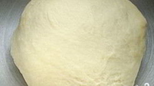 пирожки с капустой и мясом