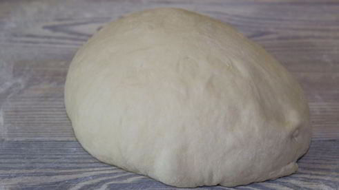 пирожки с квашеной капустой жареные