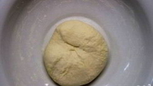 пирожки с сайрой и рисом