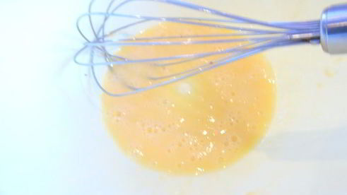 пирожки с тыквой и черносливом