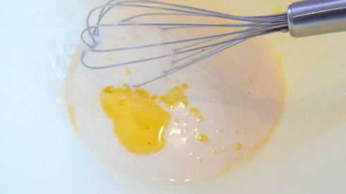 пирожки с тыквой и черносливом