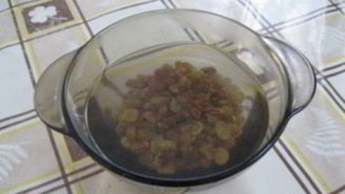 пирожки сладкие